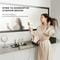 Фото - Фен Dreame Hair Dryer Glory-WH (AHD6A-WH) | click.ua