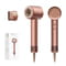 Фото - Фен Dreame Hair Dryer Glory-RS (AHD6A-RS) | click.ua
