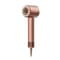 Фото - Фен Dreame Hair Dryer Glory-RS (AHD6A-RS) | click.ua