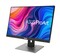 Фото - Монітор Asus 27" ProArt PA278QV (90LM05L1-B03370) IPS Gray/Black | click.ua