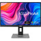 Фото - Монітор Asus 27" ProArt PA278QV (90LM05L1-B03370) IPS Gray/Black | click.ua