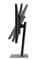 Фото - Монітор Asus 27" PA278QV (90LM05L1-B03370) IPS Gray/Black | click.ua