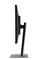Фото - Монітор Asus 27" PA278QV (90LM05L1-B03370) IPS Gray/Black | click.ua