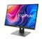 Фото - Монітор Asus 27" PA278QV (90LM05L1-B03370) IPS Gray/Black | click.ua