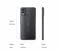 Фото - Смартфон Nokia C22 3/64GB Dual Sim Charcoal | click.ua