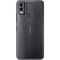 Фото - Смартфон Nokia C22 3/64GB Dual Sim Charcoal | click.ua