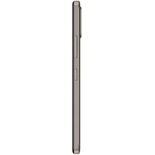 Смартфон Nokia C22 3/64GB Dual Sim Sand