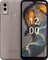 Фото - Смартфон Nokia C22 3/64GB Dual Sim Sand | click.ua