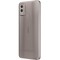 Фото - Смартфон Nokia C22 3/64GB Dual Sim Sand | click.ua