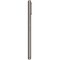 Фото - Смартфон Nokia C22 3/64GB Dual Sim Sand | click.ua