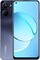 Фото - Смартфон Realme 10 8/128GB (RMX3630) Dual Sim Rush Black | click.ua