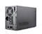 Фото - ИБП EnerGenie EG-UPS-PS1000-01 1000VA, Line Int., AVR, 3xIEC+1xSchuko, металл | click.ua