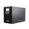 Фото - Джерело безперебійного живлення EnerGenie EG-UPS-PS1000-01 1000VA | click.ua