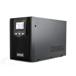 Купить ИБП EnerGenie EG-UPS-PS1000-01 1000VA, Line Int., AVR, 3xIEC+1xSchuko, металл ИБП EnerGenie EG-UPS-PS1000-01 1000VA, Line Int., AVR, 3xIEC+1xSchuko, металл