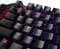 Фото - Клавіатура HP Omen Sequencer Black (2VN99AA) | click.ua