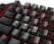 Фото - Клавіатура HP Omen Sequencer Black (2VN99AA) | click.ua