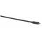 Фото - Порт-репликатор Dell Thunderbolt Dock WD19TB 180W (210-ARJD) | click.ua