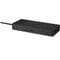 Фото - Порт-репликатор Dell Thunderbolt Dock WD19TB 180W (210-ARJD) | click.ua