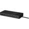 Фото - Порт-репликатор Dell Thunderbolt Dock WD19TB 180W (210-ARJD) | click.ua