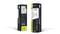 Фото - Фільтр живлення ProLogix Premium (PR-SC5614W) 5 розеток, 6 USB AUTO ID, 2 м, білий | click.ua
