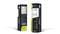 Фото - Фільтр живлення ProLogix Premium (PR-SC5415W) 5 розеток, 4 USB (1 PD +1 QC3.0 +2 AUTO ID), 2 м, білий | click.ua