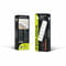 Фото - Фільтр живлення ProLogix Premium (PR-SC4408W) 4 розетки, 4 USB, 2 м, з вимикачами, білий | click.ua