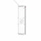 Фото - Фільтр живлення ProLogix Premium (PR-SC4408W) 4 розетки, 4 USB, 2 м, з вимикачами, білий | click.ua