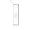 Фото - Фильтр питания ProLogix Premium (PR-SC4408W) 2.5 кВт, 4 розетки, 4 USB, 2 м,  с выключателями, белый | click.ua