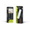 Фото - Фильтр питания ProLogix Premium (PR-SC4408W) 4 розетки, 4 USB, 2 м, с выключателями, белый | click.ua