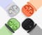 Фото - Bluetooth-гарнітура Xiaomi Redmi Buds 4 Lite Black (BHR7118GL)_ | click.ua