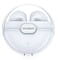 Фото - Bluetooth-гарнітура Choetech BH-T08 White | click.ua