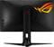 Фото - Монитор Asus 27" ROG Strix XG27AQ IPS Black 170Hz | click.ua