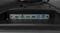 Фото - Монитор Asus 27" ROG Strix XG27AQ IPS Black 170Hz | click.ua