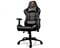 Фото - Крісло для геймерів Cougar Armor One Black | click.ua