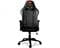 Фото - Крісло для геймерів Cougar Armor One Black | click.ua