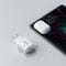 Фото - Сетевое зарядное устройство Choetech (1USBх3A) Type-C PD20W Charger White (Q5004-V5) | click.ua