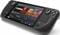 Фото - Игровая консоль Valve Steam Deck 512GB (1010_512) | click.ua