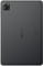 Фото - Планшет Oscal Pad 70 4/128GB Space Grey | click.ua