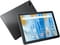 Фото - Планшет Oscal Pad 70 4/128GB Space Grey | click.ua