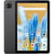 Фото - Планшет Oscal Pad 70 4/128GB Space Grey | click.ua