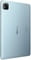 Фото - Планшет Oscal Pad 70 4/128GB Misty Blue | click.ua