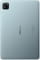 Фото - Планшет Oscal Pad 70 4/128GB Misty Blue | click.ua