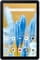 Фото - Планшет Oscal Pad 70 4/128GB Misty Blue | click.ua