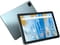 Фото - Планшет Oscal Pad 70 4/128GB Misty Blue | click.ua