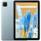 Фото - Планшет Oscal Pad 70 4/128GB Misty Blue | click.ua