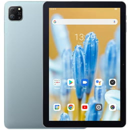 Купити Планшет Oscal Pad 70 4/128GB Misty Blue Планшет Oscal Pad 70 4/128GB Misty Blue