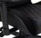 Фото - Кресло для геймеров Cougar Armor S Royal Black | click.ua