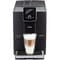 Фото - Кавомашина Nivona CafeRomatica NICR 820 | click.ua