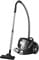 Фото - Пилосос Rowenta Compact Power XXL Classic + Kit RO4B25EA | click.ua
