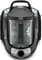 Фото - Пилосос Rowenta Compact Power XXL Classic + Kit RO4B25EA | click.ua
